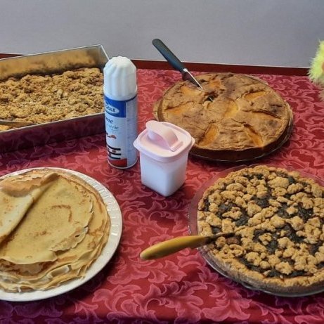 thumbnail_20210429_130916