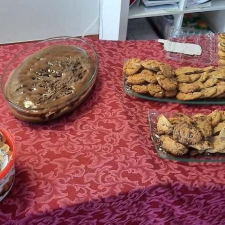 thumbnail_20210429_130921