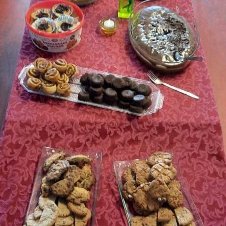 thumbnail_20210429_131202