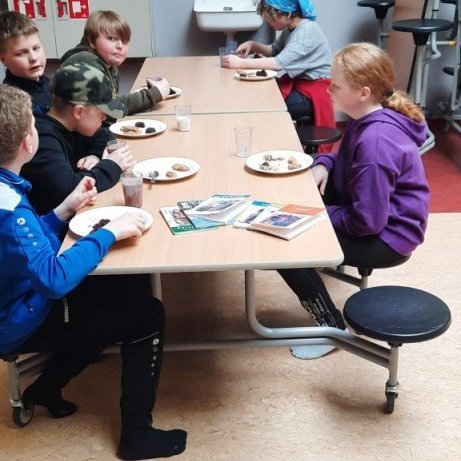 thumbnail_20210429_133042