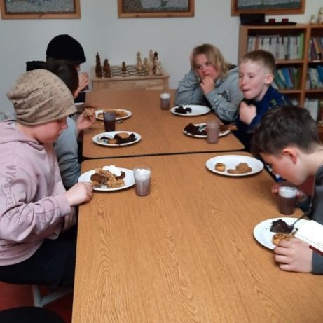 thumbnail_20210429_133102