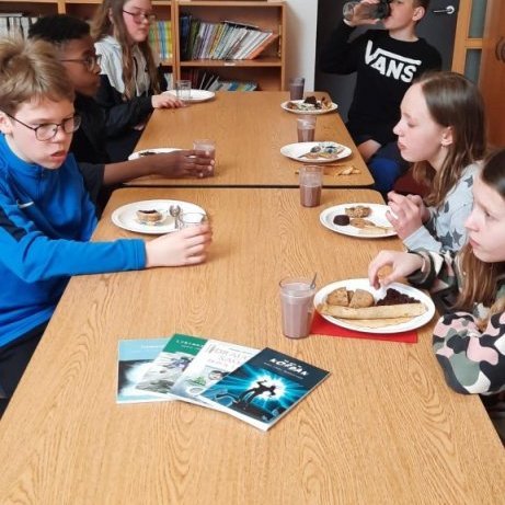 thumbnail_20210429_133117