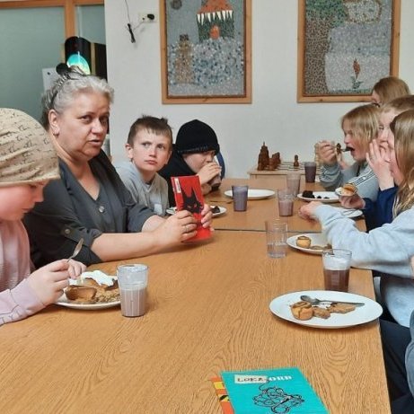 thumbnail_20210429_133332