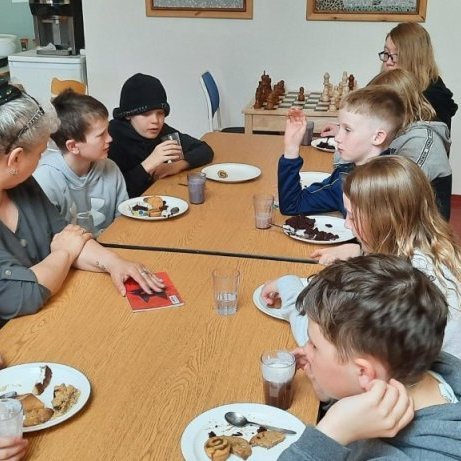 thumbnail_20210429_133531