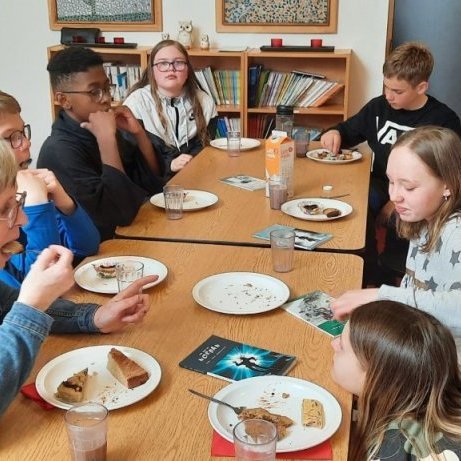 thumbnail_20210429_133941