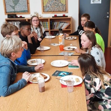 thumbnail_20210429_133949