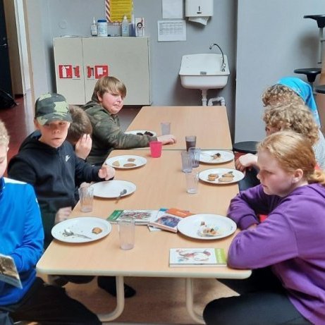 thumbnail_20210429_134033