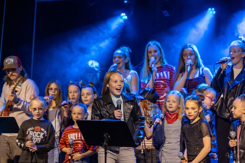 krakkarokkurrokk11okt2026-11.jpg