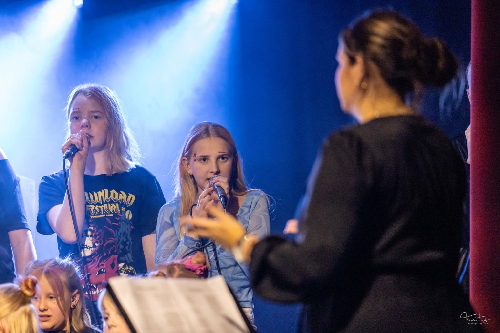 krakkarokkurrokk11okt2026-111.jpg