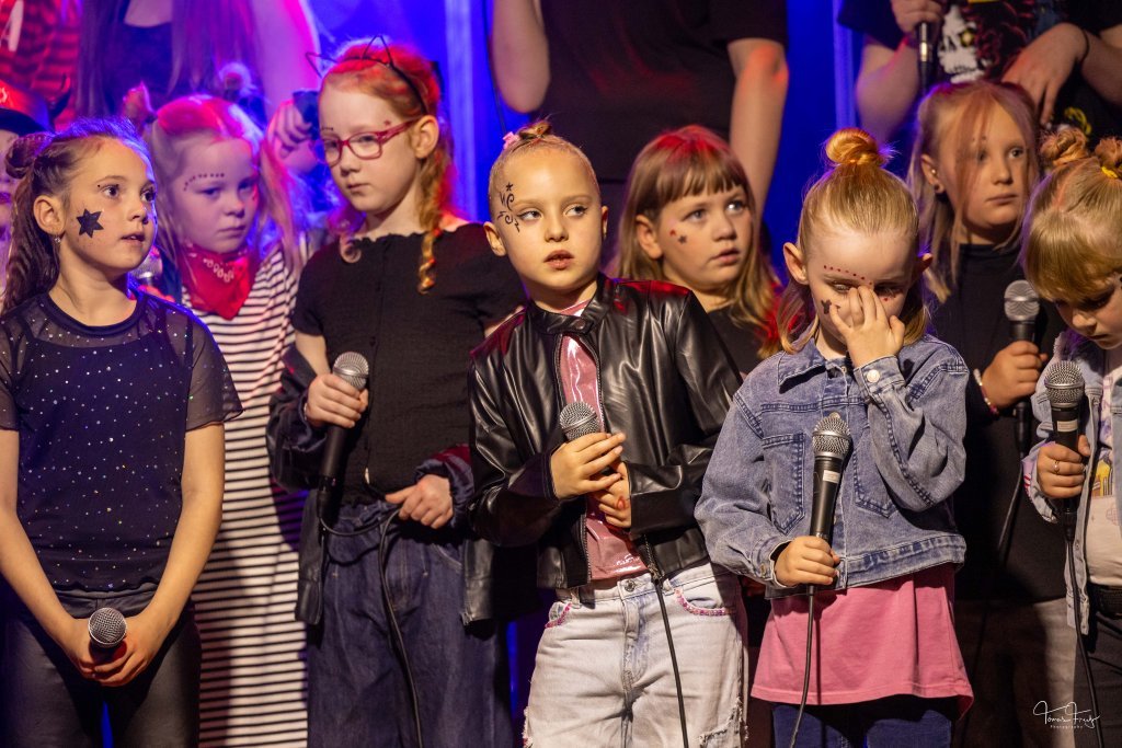 krakkarokkurrokk11okt2026-113.jpg