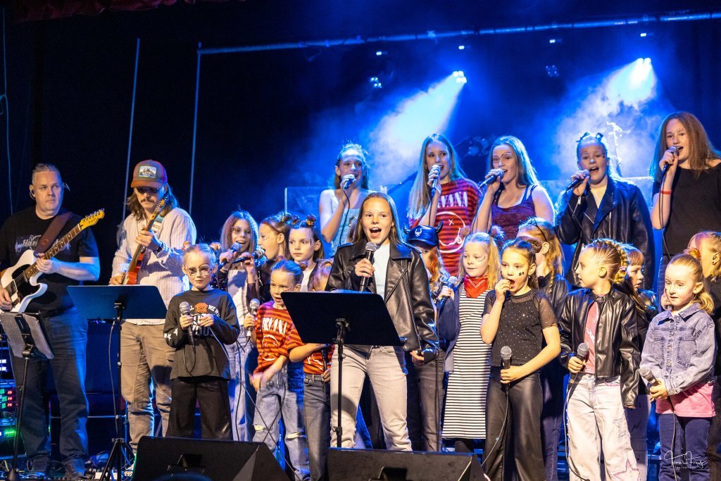 krakkarokkurrokk11okt2026-12.jpg