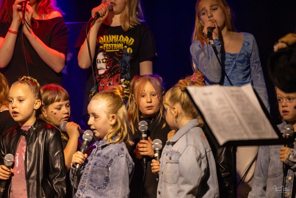 krakkarokkurrokk11okt2026-121.jpg