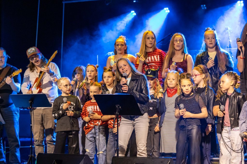 krakkarokkurrokk11okt2026-13.jpg