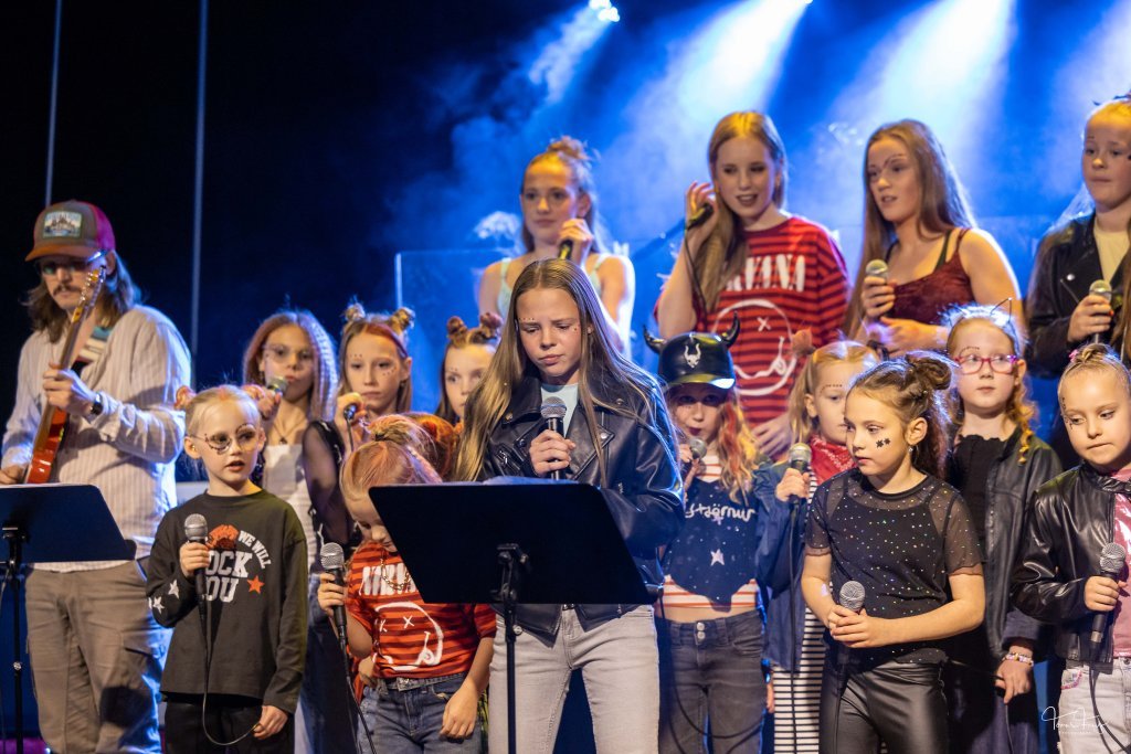 krakkarokkurrokk11okt2026-14.jpg