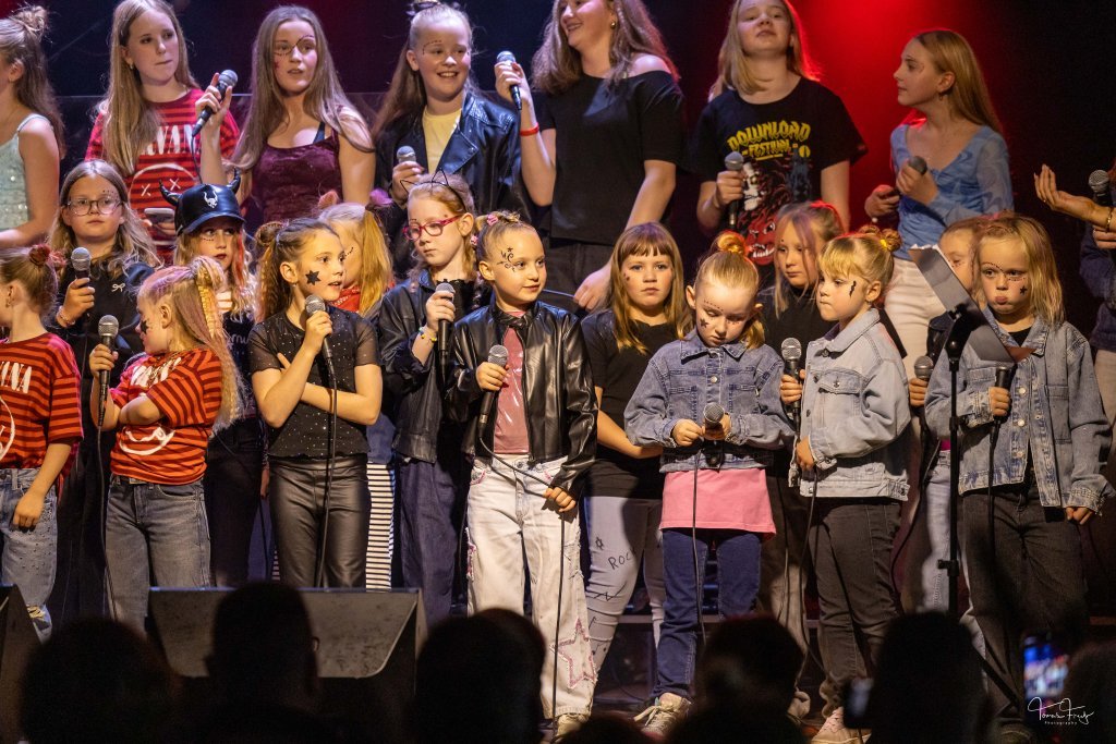 krakkarokkurrokk11okt2026-147.jpg