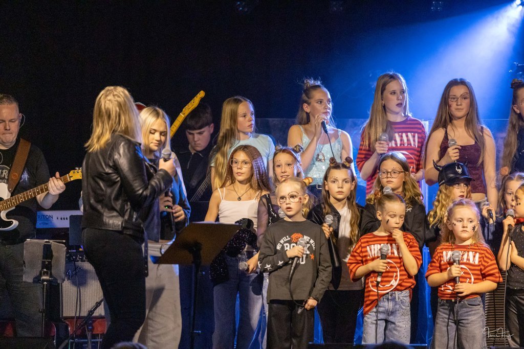 krakkarokkurrokk11okt2026-152.jpg