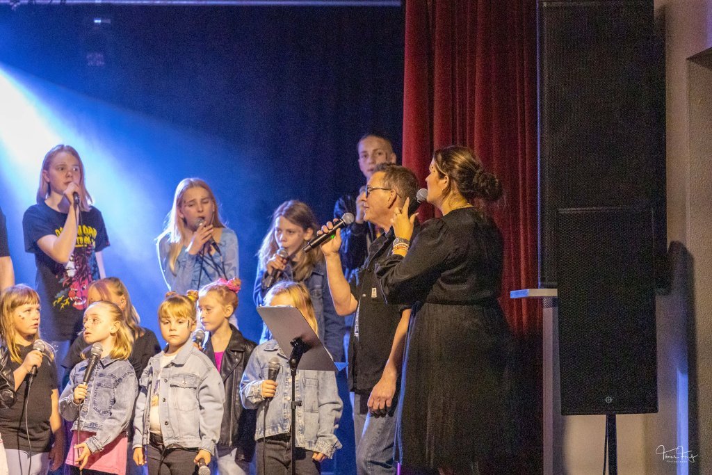 krakkarokkurrokk11okt2026-155.jpg