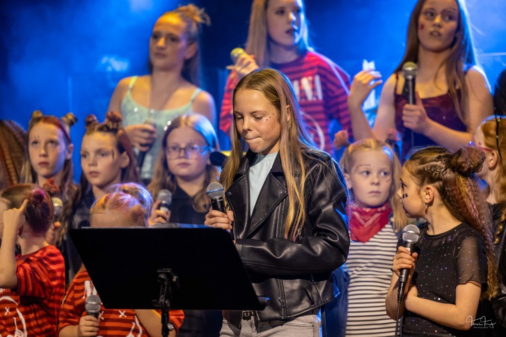 krakkarokkurrokk11okt2026-23.jpg