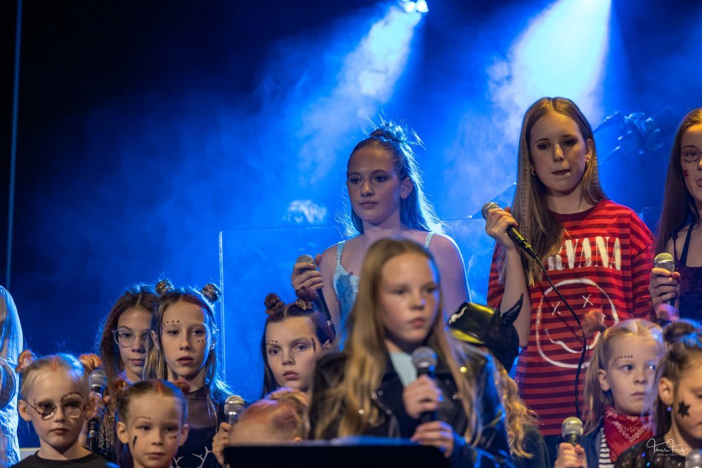 krakkarokkurrokk11okt2026-24.jpg