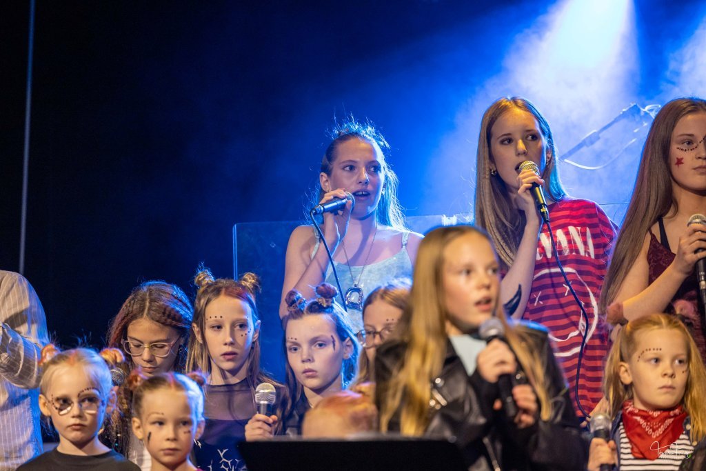 krakkarokkurrokk11okt2026-25.jpg