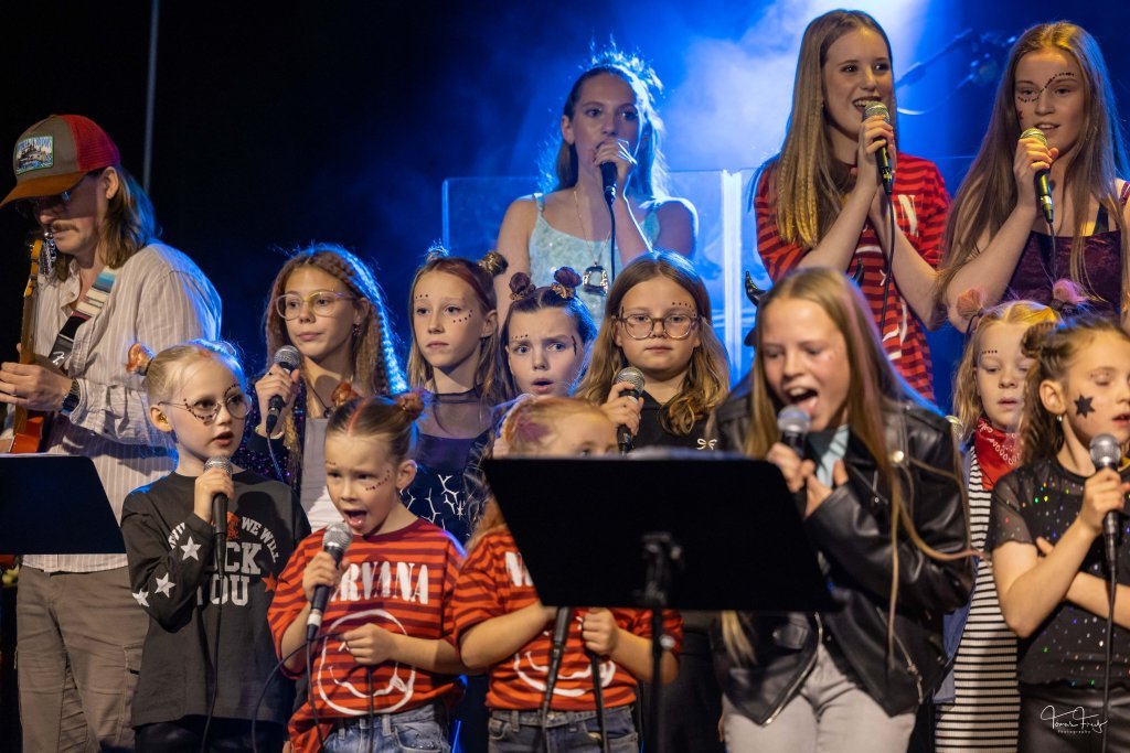 krakkarokkurrokk11okt2026-31.jpg