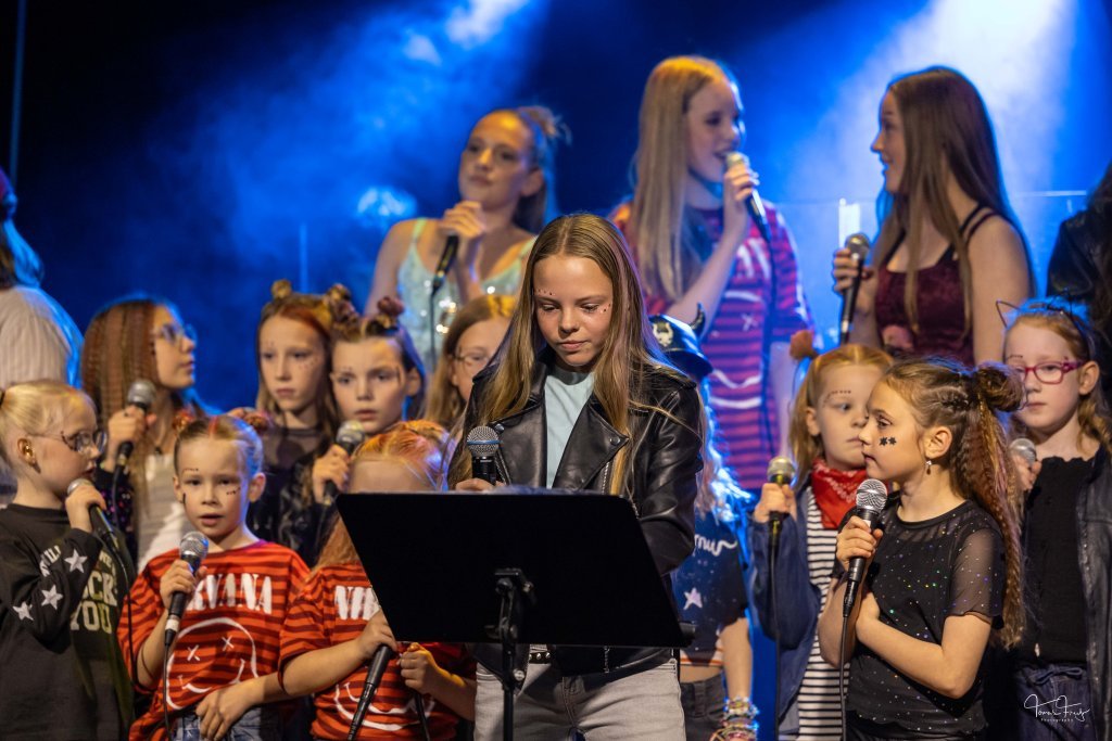 krakkarokkurrokk11okt2026-33.jpg