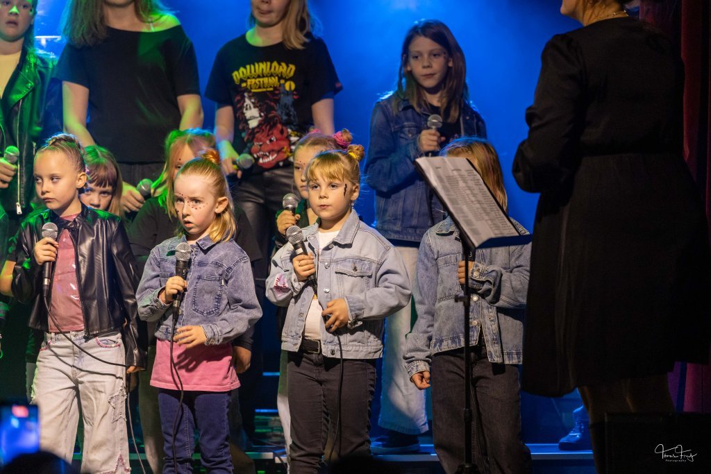 krakkarokkurrokk11okt2026-47.jpg