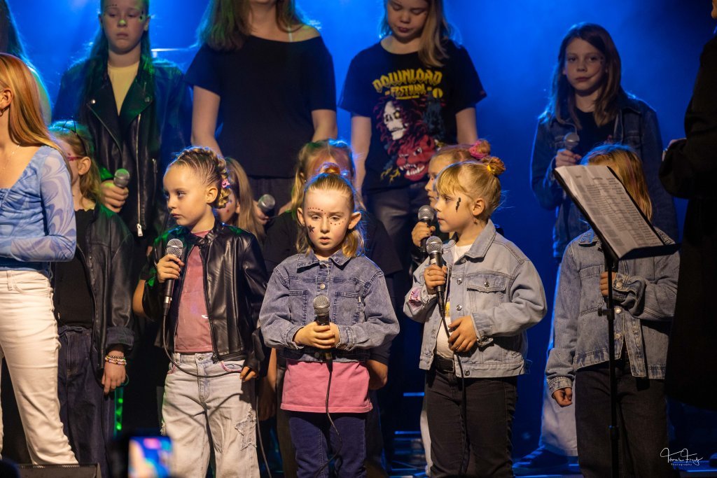 krakkarokkurrokk11okt2026-48.jpg