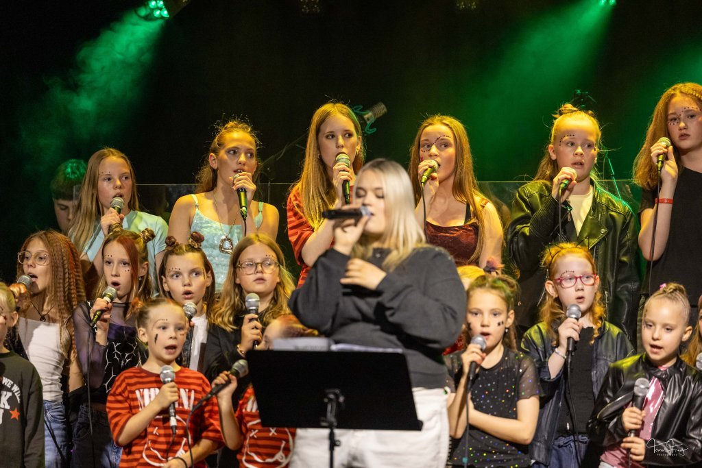 krakkarokkurrokk11okt2026-75.jpg