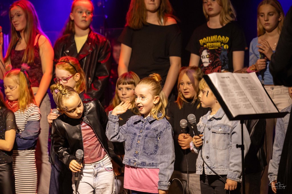 krakkarokkurrokk11okt2026-86.jpg