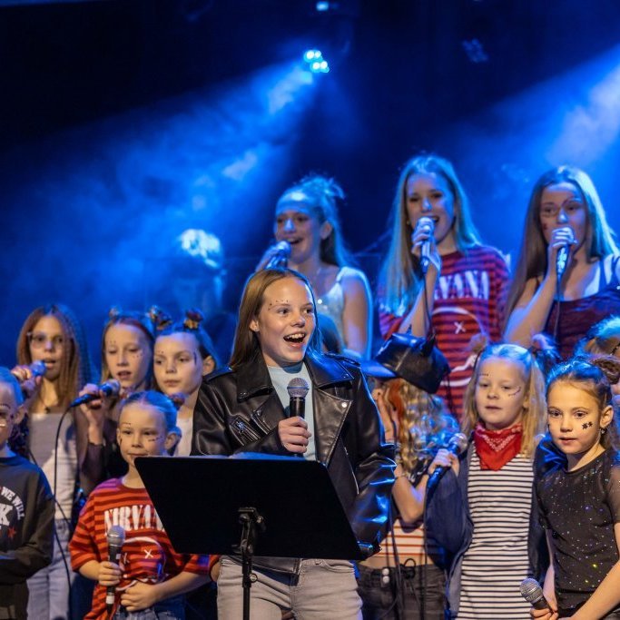 krakkarokkurrokk11okt2026-11
