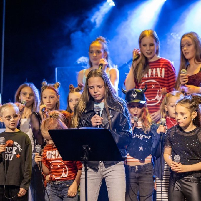krakkarokkurrokk11okt2026-14