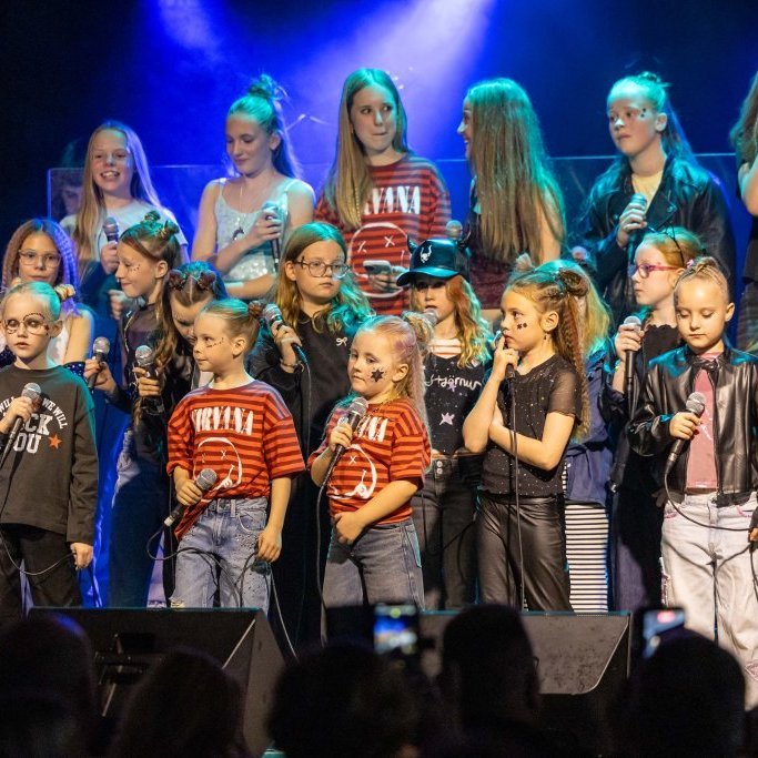 krakkarokkurrokk11okt2026-143