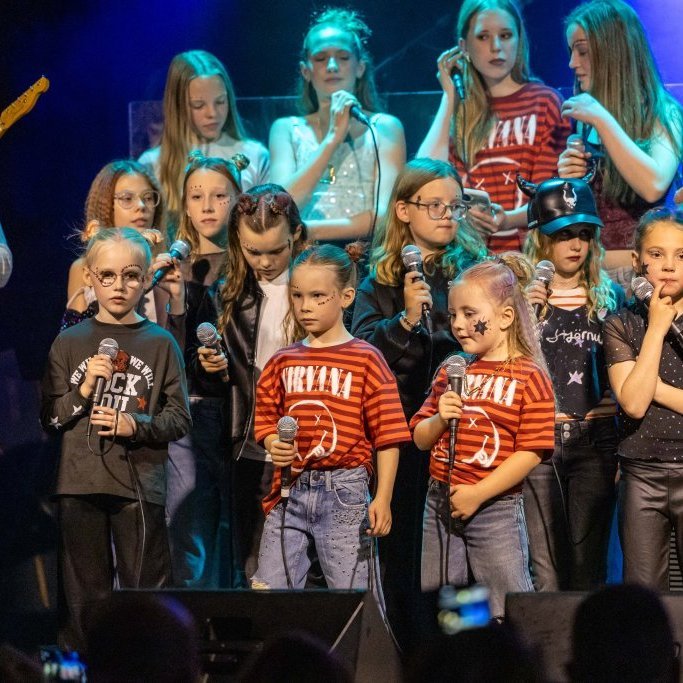 krakkarokkurrokk11okt2026-144