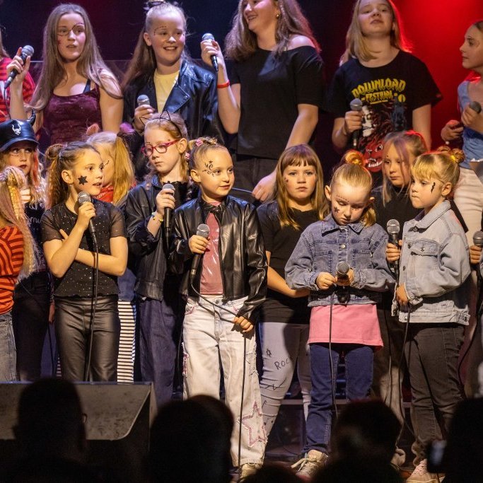 krakkarokkurrokk11okt2026-147