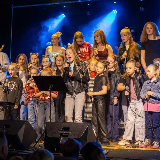 krakkarokkurrokk11okt2026-15