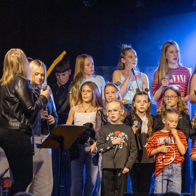 krakkarokkurrokk11okt2026-152