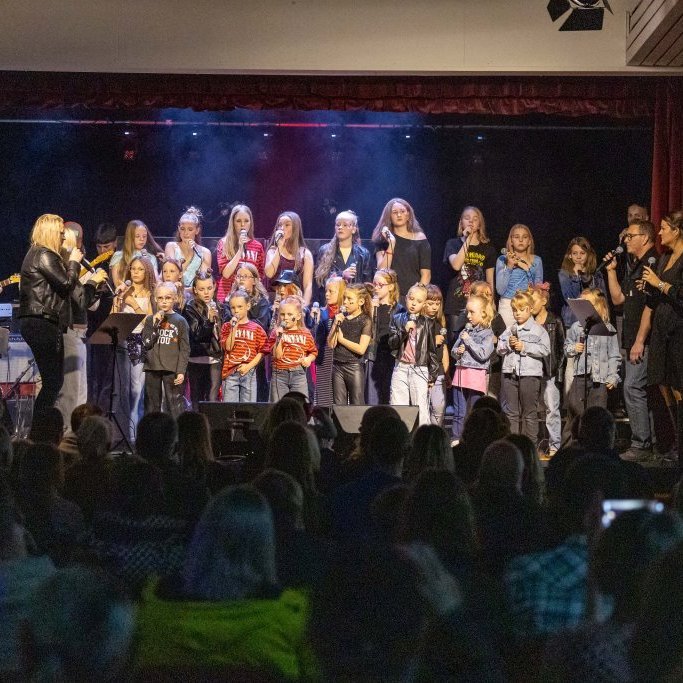 krakkarokkurrokk11okt2026-154