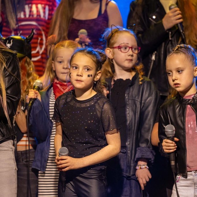 krakkarokkurrokk11okt2026-17