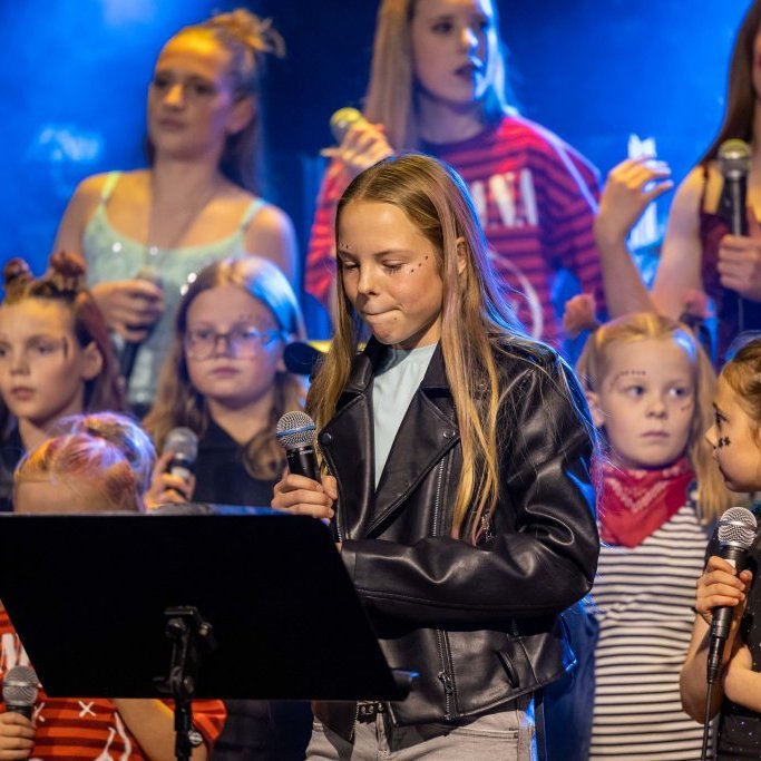 krakkarokkurrokk11okt2026-23