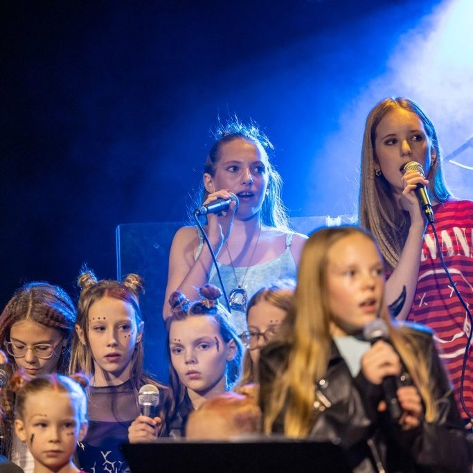 krakkarokkurrokk11okt2026-25
