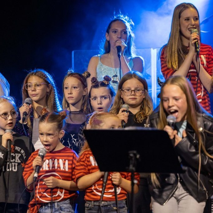 krakkarokkurrokk11okt2026-31