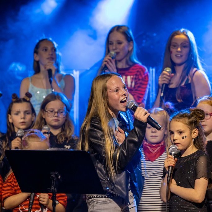 krakkarokkurrokk11okt2026-32