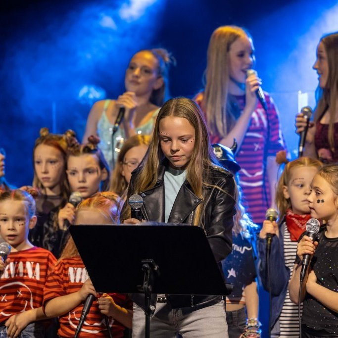 krakkarokkurrokk11okt2026-33