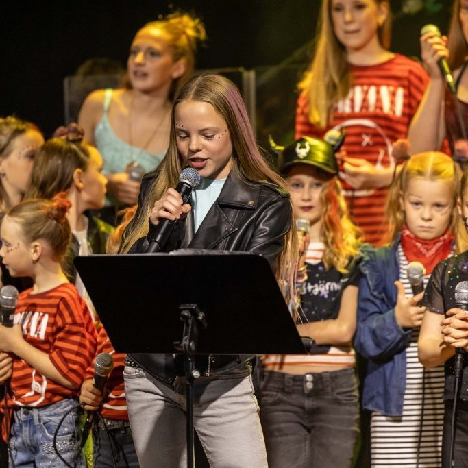 krakkarokkurrokk11okt2026-34
