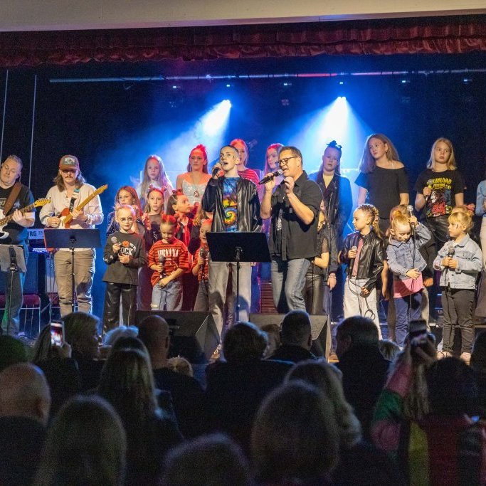 krakkarokkurrokk11okt2026-40