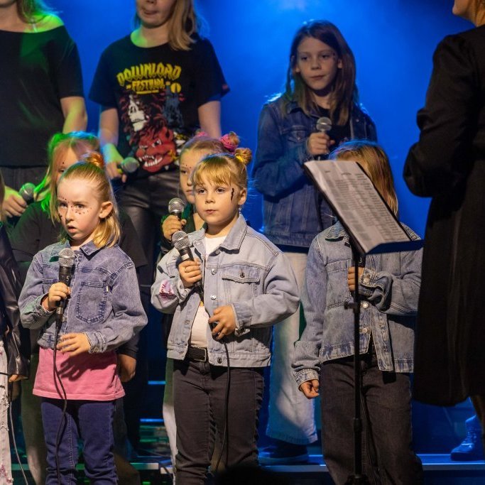 krakkarokkurrokk11okt2026-47