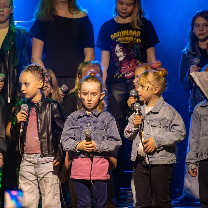 krakkarokkurrokk11okt2026-48