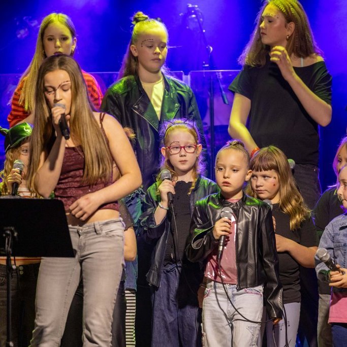 krakkarokkurrokk11okt2026-66