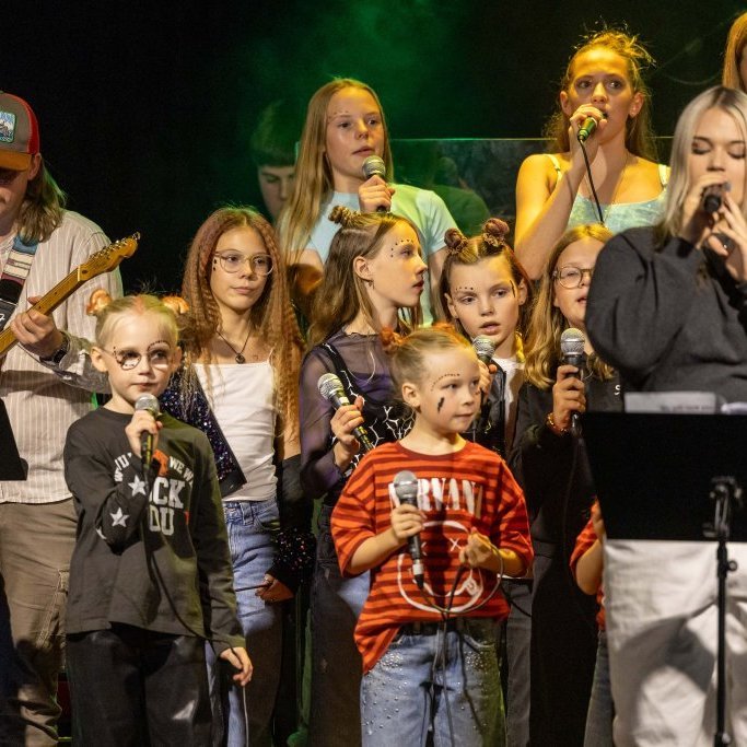 krakkarokkurrokk11okt2026-74